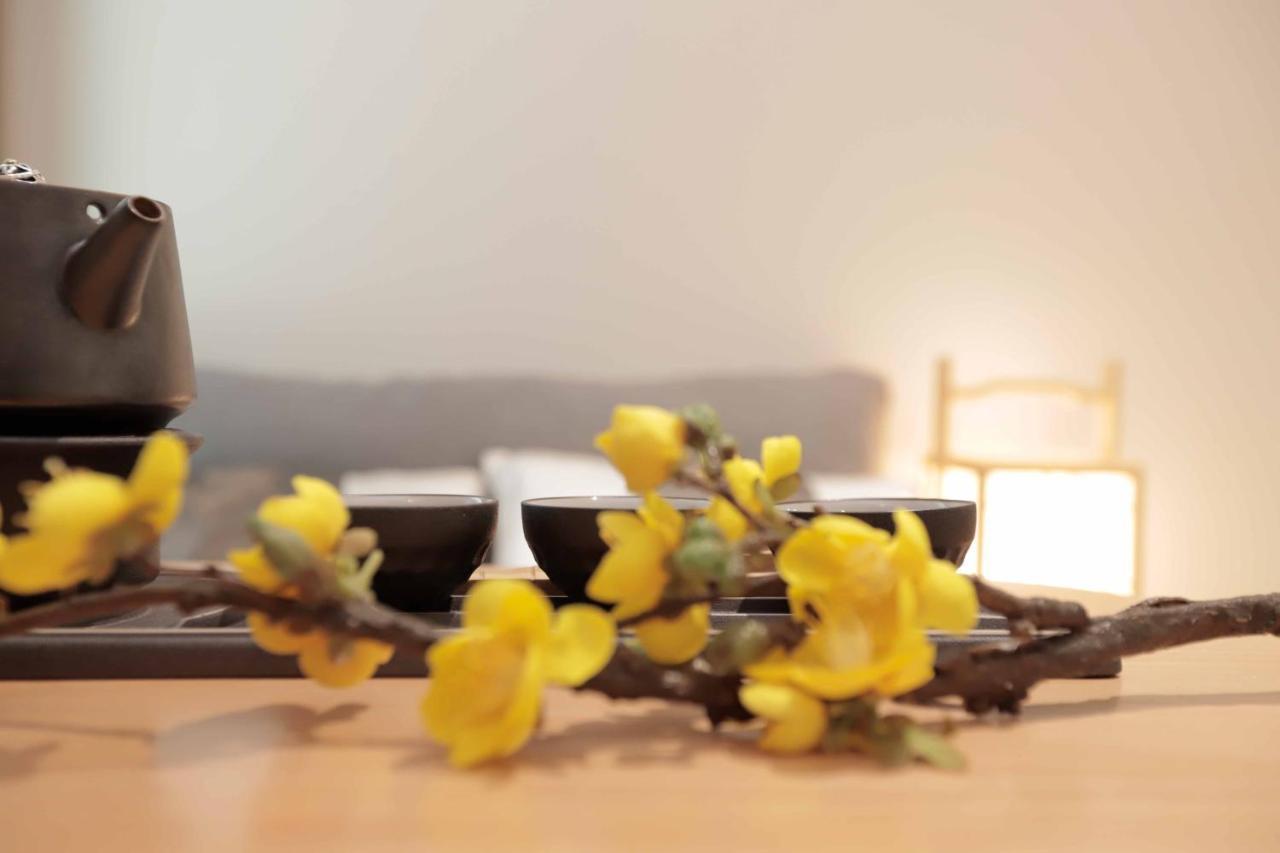 Apartment Ostay Rokujo *
